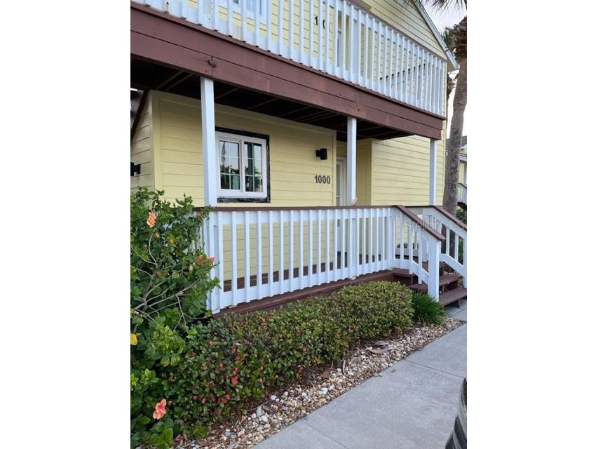 1000 Ocean Marina Drive #1000 Flagler Beach FL 32136 NS1082334 image2