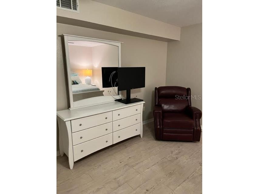 1000 Ocean Marina Drive #1000 Flagler Beach FL 32136 NS1082334 image21