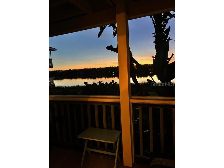 1000 Ocean Marina Drive #1000 Flagler Beach FL 32136 NS1082334 image22