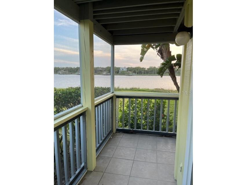 1000 Ocean Marina Drive #1000 Flagler Beach FL 32136 NS1082334 image23