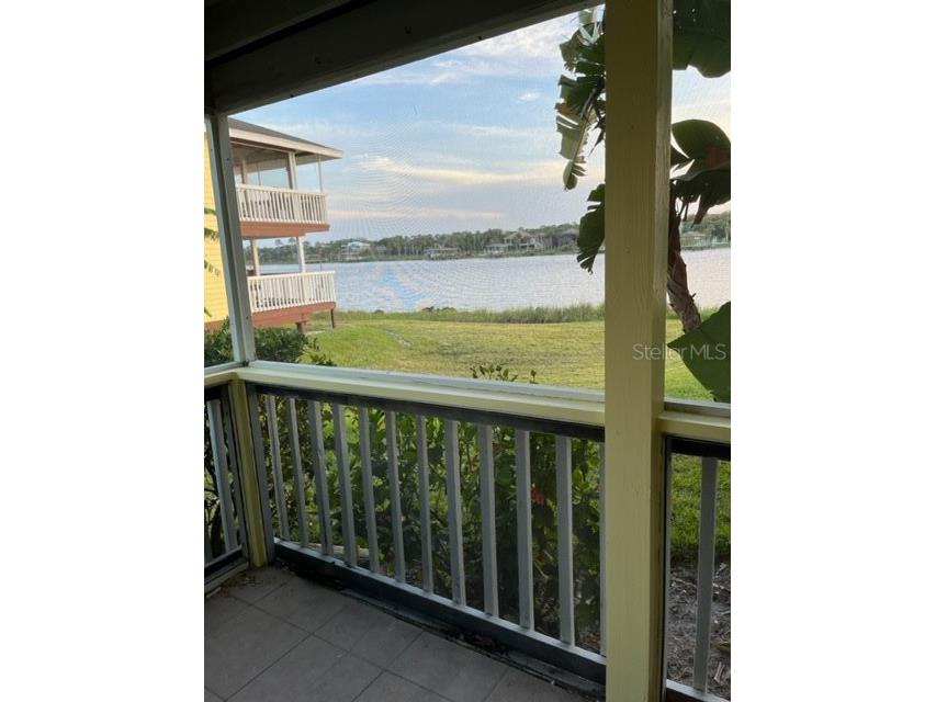 1000 Ocean Marina Drive #1000 Flagler Beach FL 32136 NS1082334 image3