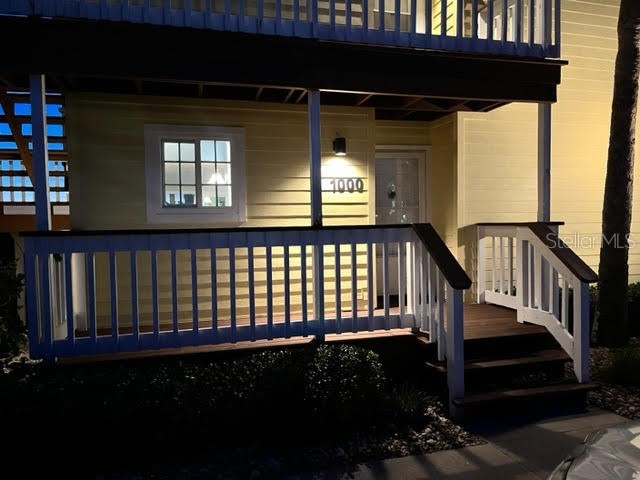 1000 Ocean Marina Drive #1000 Flagler Beach FL 32136 NS1082334 image4