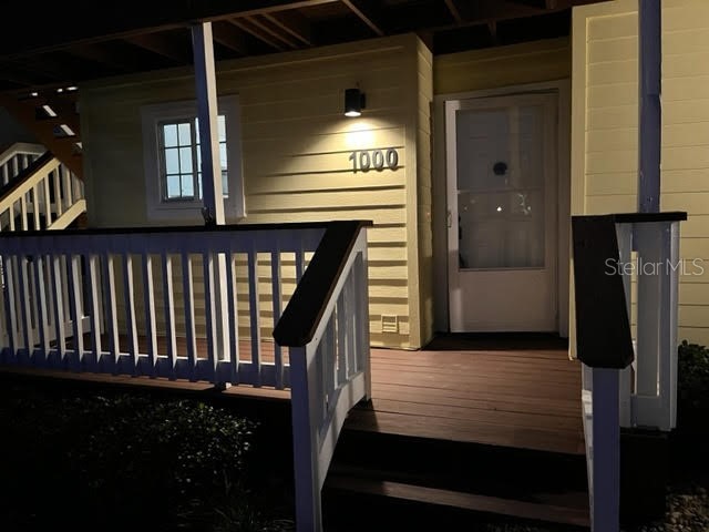 1000 Ocean Marina Drive #1000 Flagler Beach FL 32136 NS1082334 image5