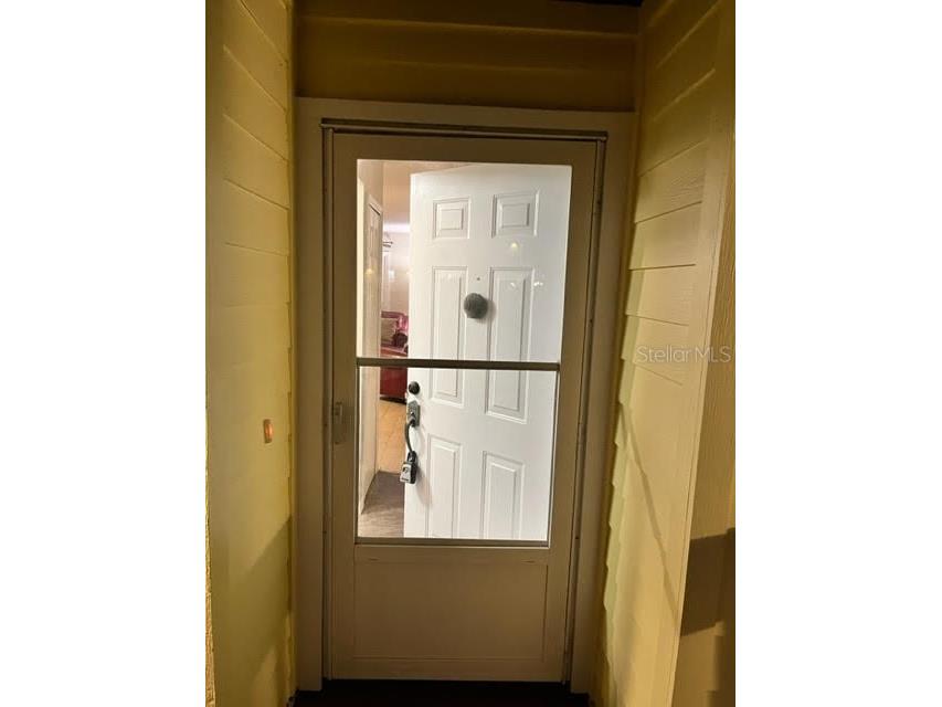 1000 Ocean Marina Drive #1000 Flagler Beach FL 32136 NS1082334 image6