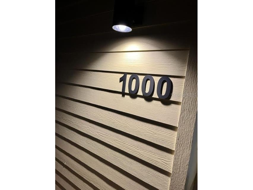 1000 Ocean Marina Drive #1000 Flagler Beach FL 32136 NS1082334 image7