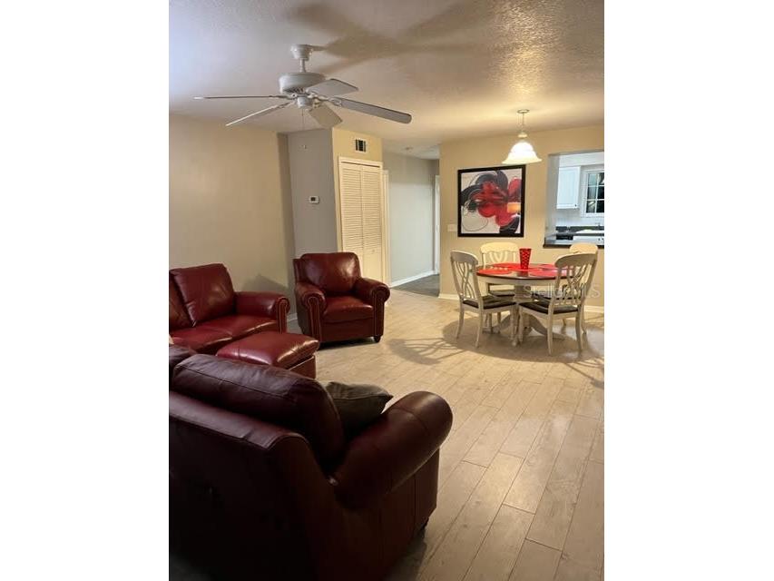 1000 Ocean Marina Drive #1000 Flagler Beach FL 32136 NS1082334 image9