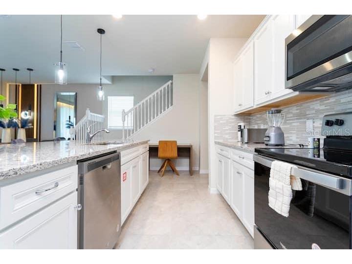 1000 Paradise Drive Davenport FL 33897 O6327268 image10