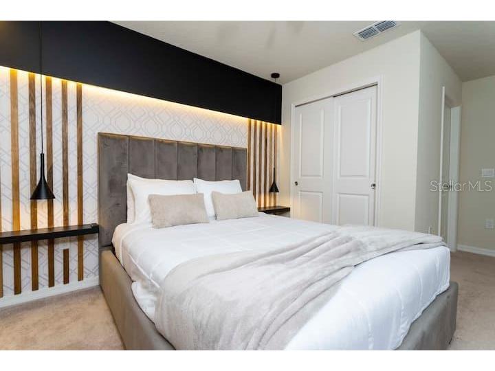 1000 Paradise Drive Davenport FL 33897 O6327268 image12