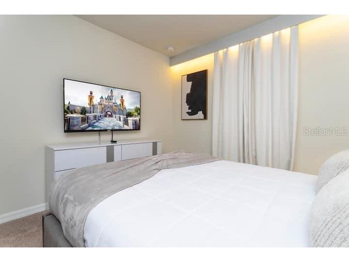 1000 Paradise Drive Davenport FL 33897 O6327268 image13