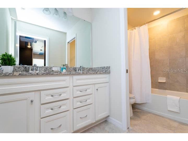 1000 Paradise Drive Davenport FL 33897 O6327268 image14