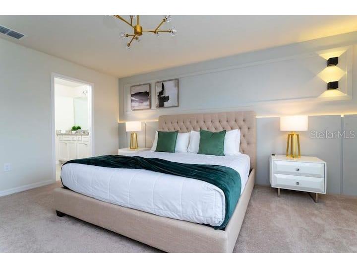 1000 Paradise Drive Davenport FL 33897 O6327268 image15