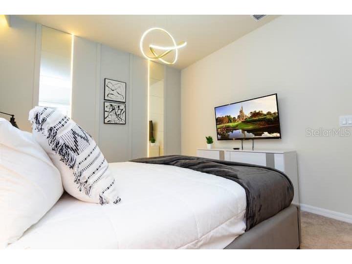 1000 Paradise Drive Davenport FL 33897 O6327268 image17