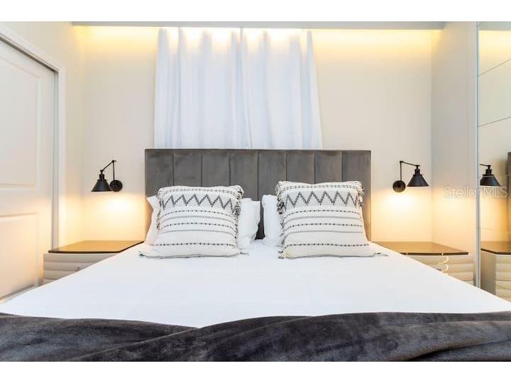 1000 Paradise Drive Davenport FL 33897 O6327268 image18