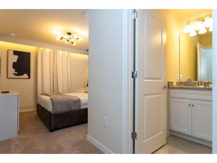 1000 Paradise Drive Davenport FL 33897 O6327268 image19