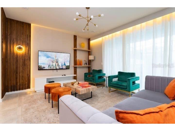 1000 Paradise Drive Davenport FL 33897 O6327268 image2