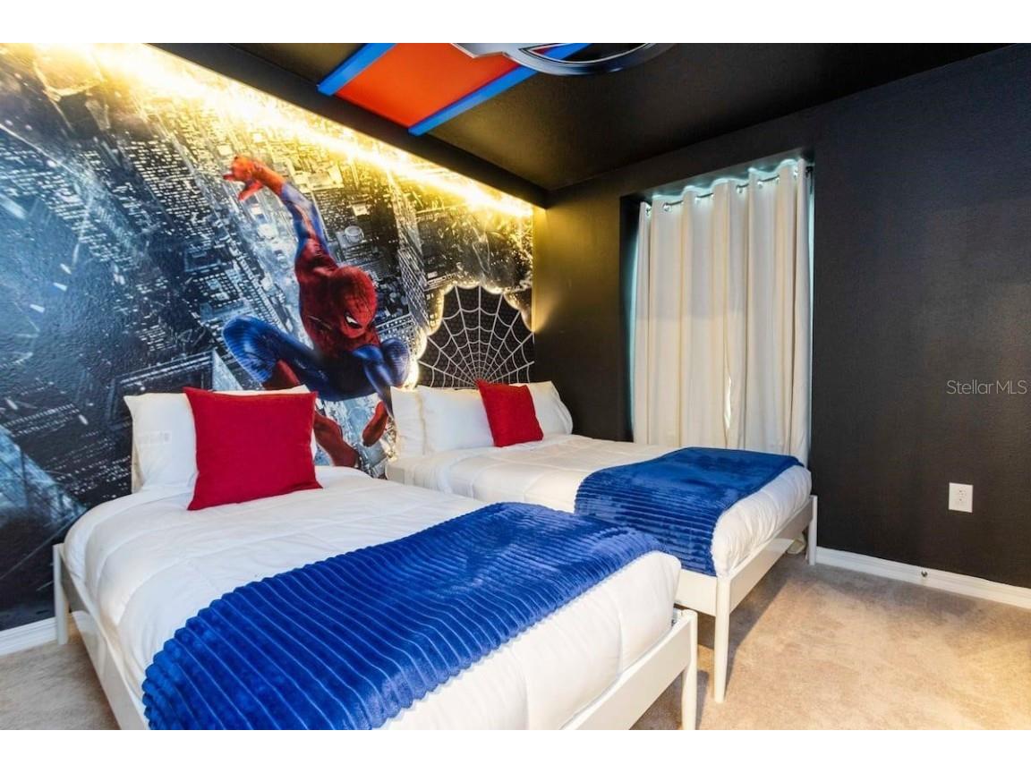 1000 Paradise Drive Davenport FL 33897 O6327268 image20