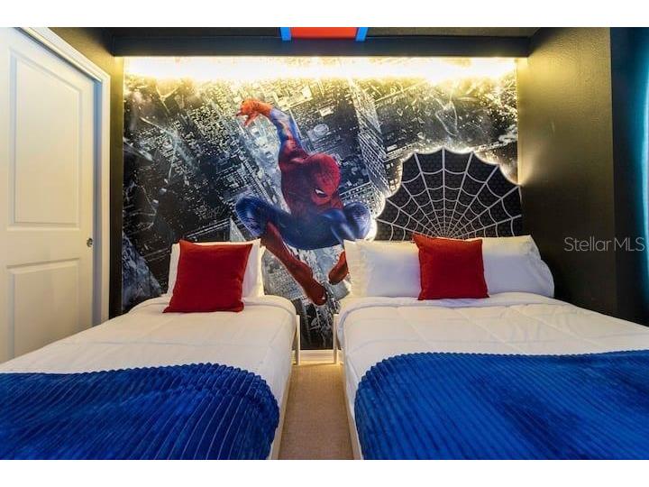 1000 Paradise Drive Davenport FL 33897 O6327268 image21