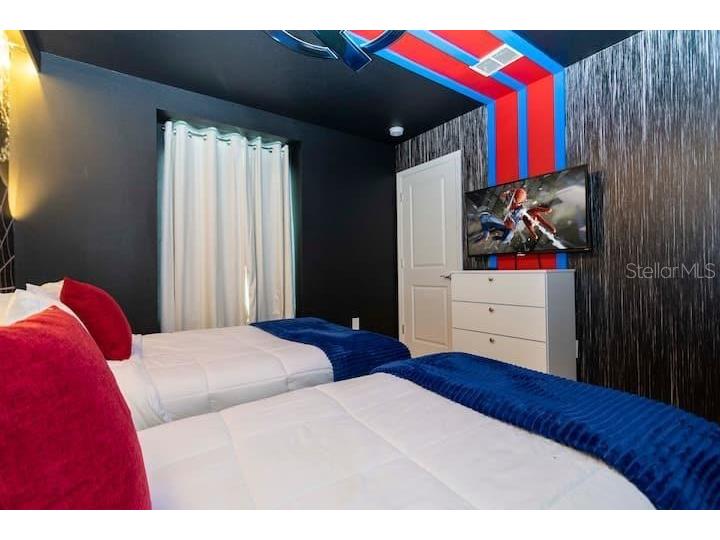 1000 Paradise Drive Davenport FL 33897 O6327268 image23