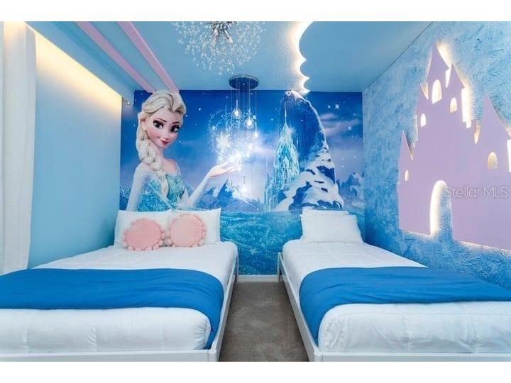 1000 Paradise Drive Davenport FL 33897 O6327268 image24