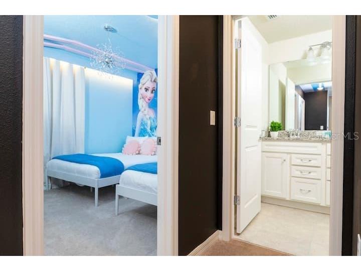 1000 Paradise Drive Davenport FL 33897 O6327268 image26