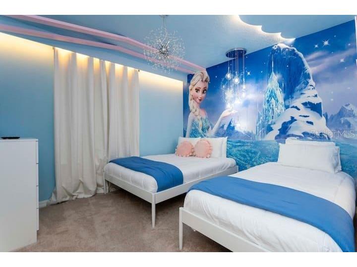 1000 Paradise Drive Davenport FL 33897 O6327268 image27