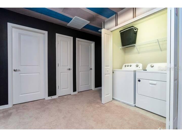 1000 Paradise Drive Davenport FL 33897 O6327268 image28