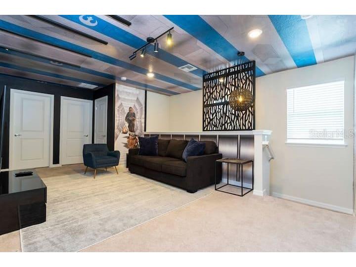 1000 Paradise Drive Davenport FL 33897 O6327268 image29