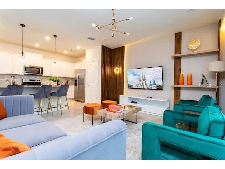 1000 Paradise Drive Davenport FL 33897 O6327268 image3