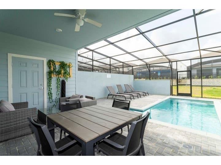 1000 Paradise Drive Davenport FL 33897 O6327268 image30