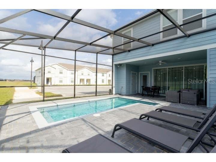 1000 Paradise Drive Davenport FL 33897 O6327268 image32