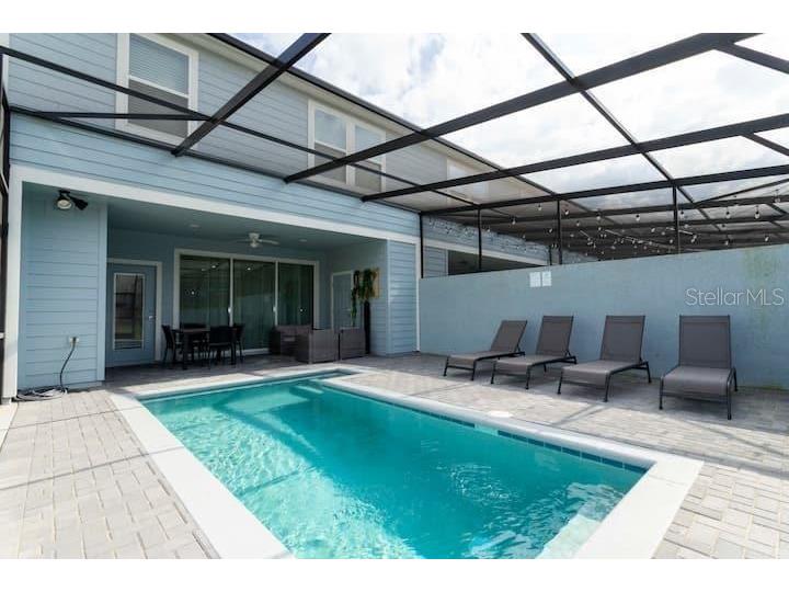 1000 Paradise Drive Davenport FL 33897 O6327268 image33