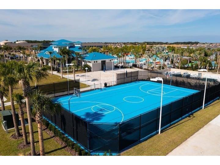 1000 Paradise Drive Davenport FL 33897 O6327268 image35