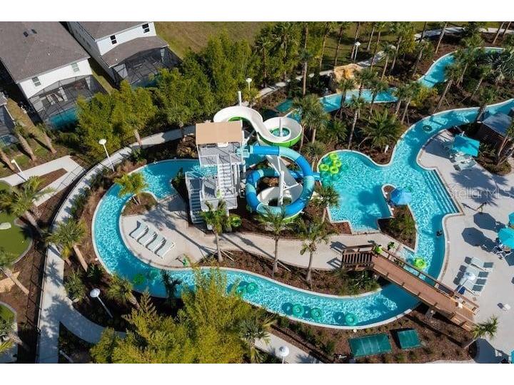 1000 Paradise Drive Davenport FL 33897 O6327268 image36