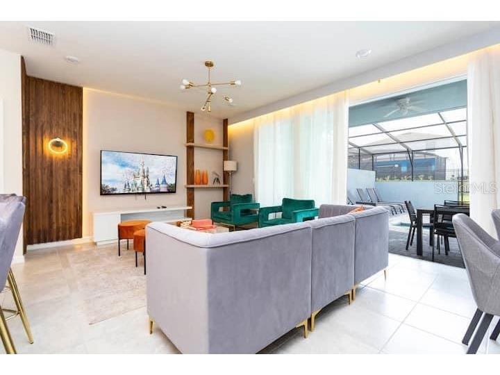 1000 Paradise Drive Davenport FL 33897 O6327268 image4