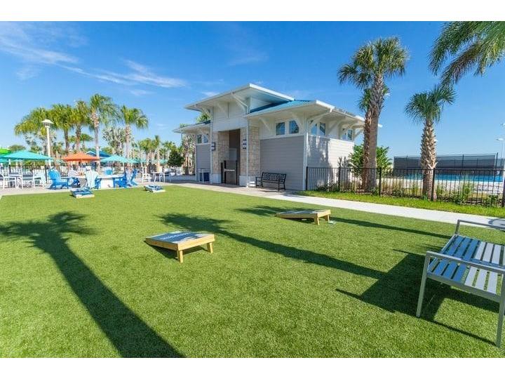 1000 Paradise Drive Davenport FL 33897 O6327268 image44