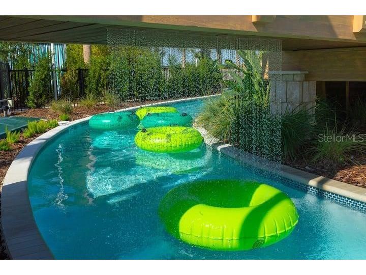 1000 Paradise Drive Davenport FL 33897 O6327268 image45