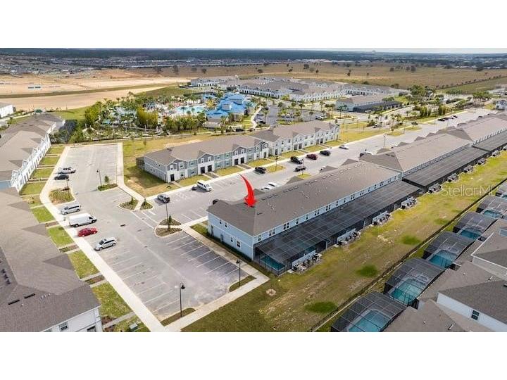 1000 Paradise Drive Davenport FL 33897 O6327268 image46