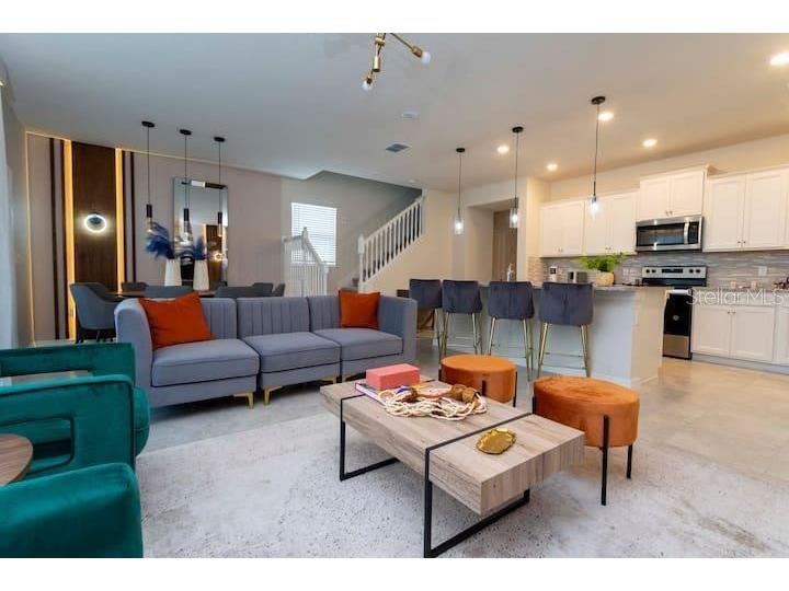 1000 Paradise Drive Davenport FL 33897 O6327268 image5