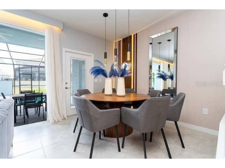 1000 Paradise Drive Davenport FL 33897 O6327268 image6