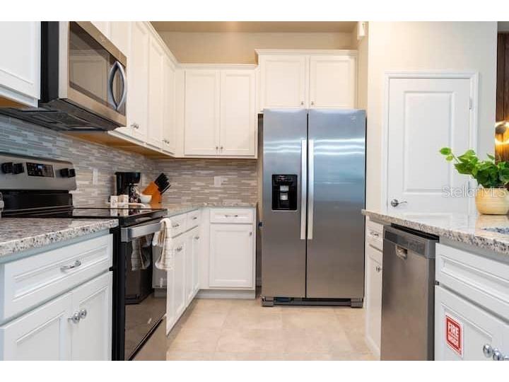 1000 Paradise Drive Davenport FL 33897 O6327268 image7