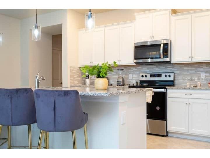 1000 Paradise Drive Davenport FL 33897 O6327268 image8