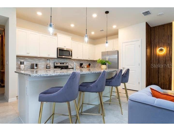 1000 Paradise Drive Davenport FL 33897 O6327268 image9