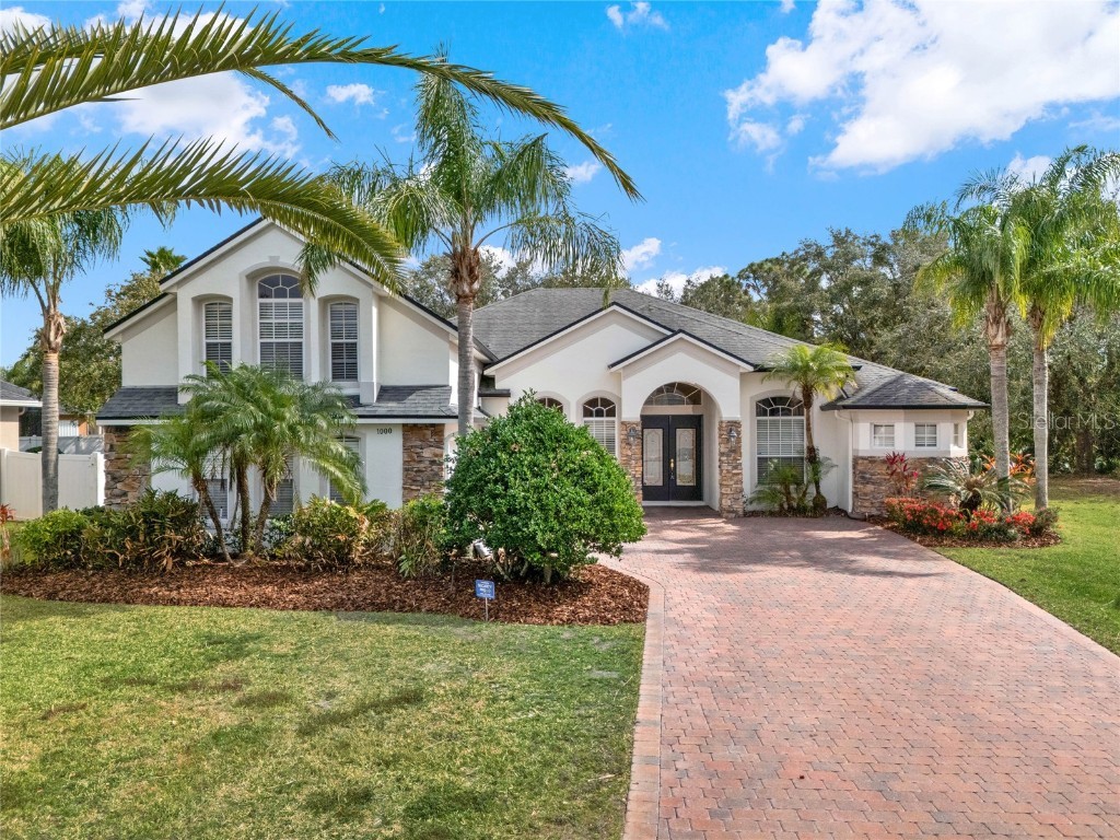 1000 Parasol Place Oviedo FL 32766 O6277415 image1