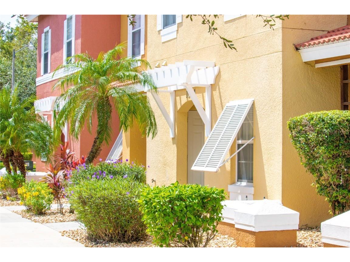 1000 Park Club Drive Kissimmee FL 34746 O6305300 image1