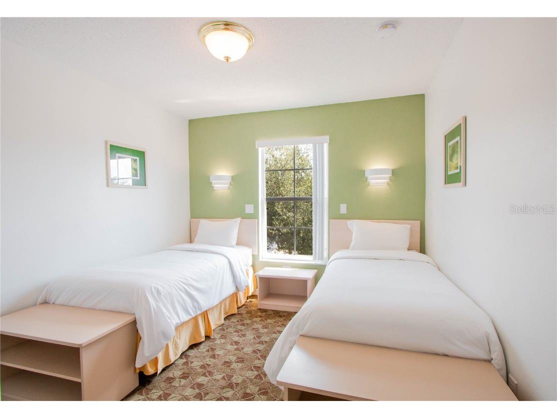 1000 Park Club Drive Kissimmee FL 34746 O6305300 image10