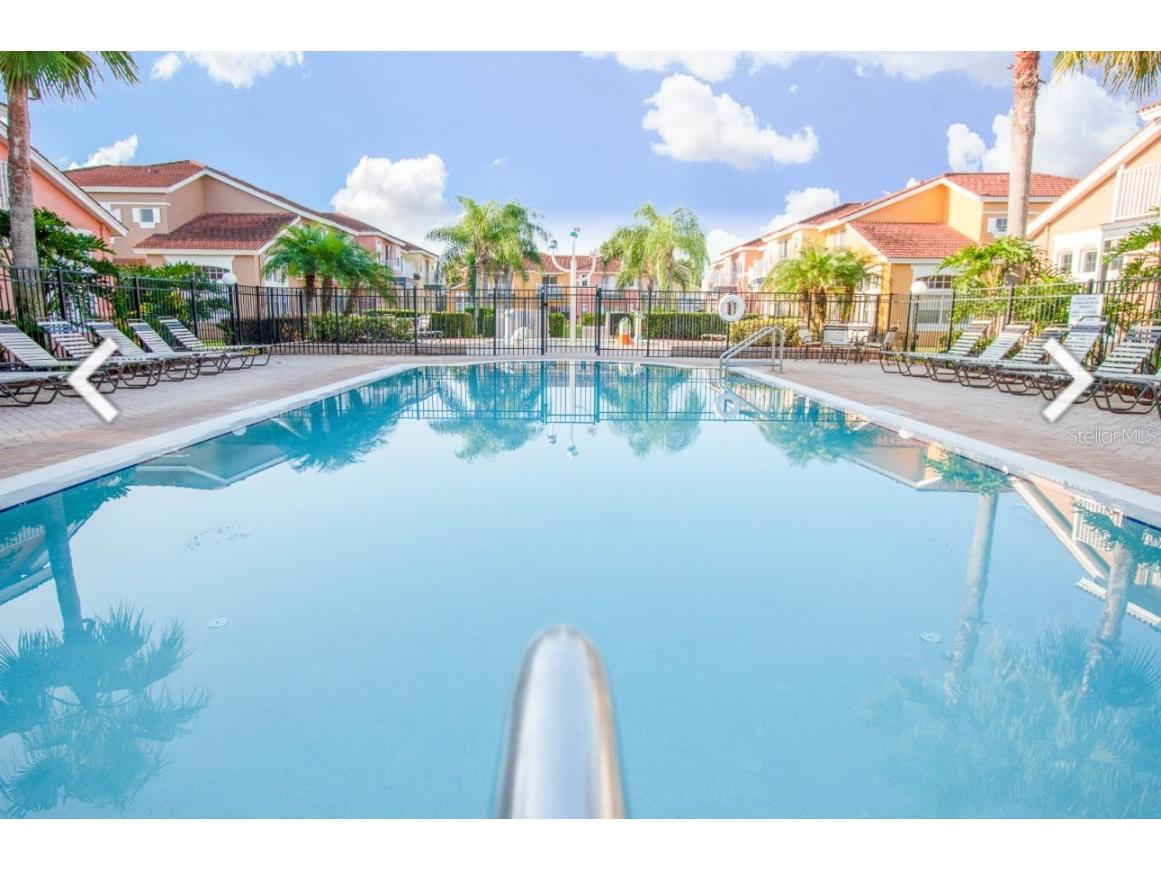 1000 Park Club Drive Kissimmee FL 34746 O6305300 image11