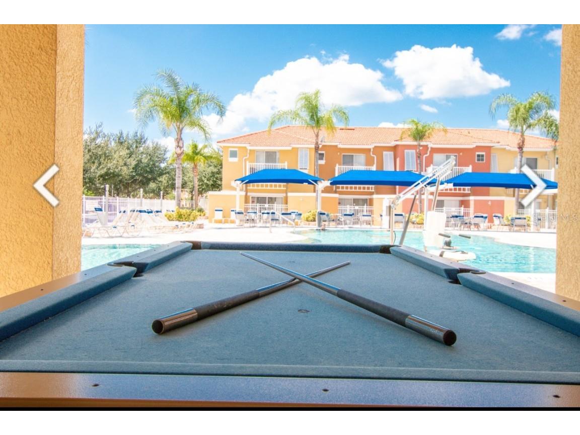 1000 Park Club Drive Kissimmee FL 34746 O6305300 image15