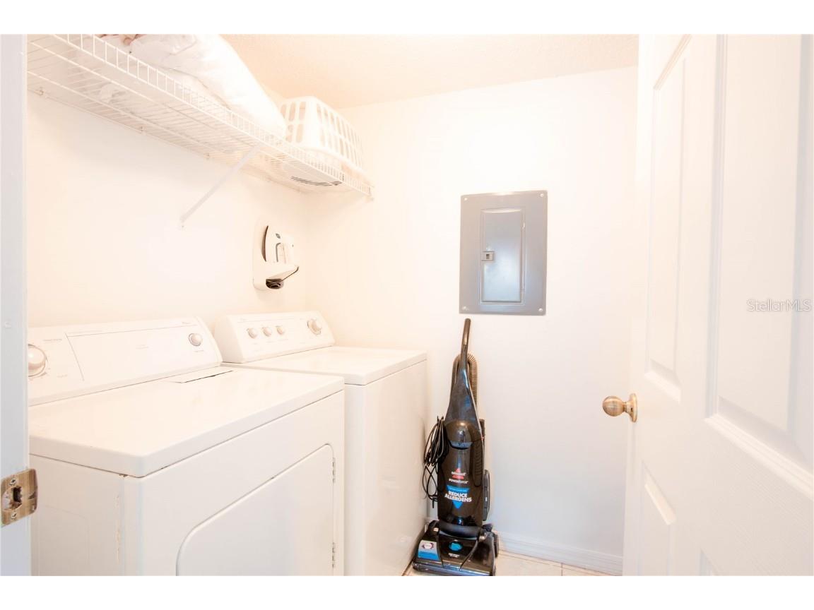 1000 Park Club Drive Kissimmee FL 34746 O6305300 image18