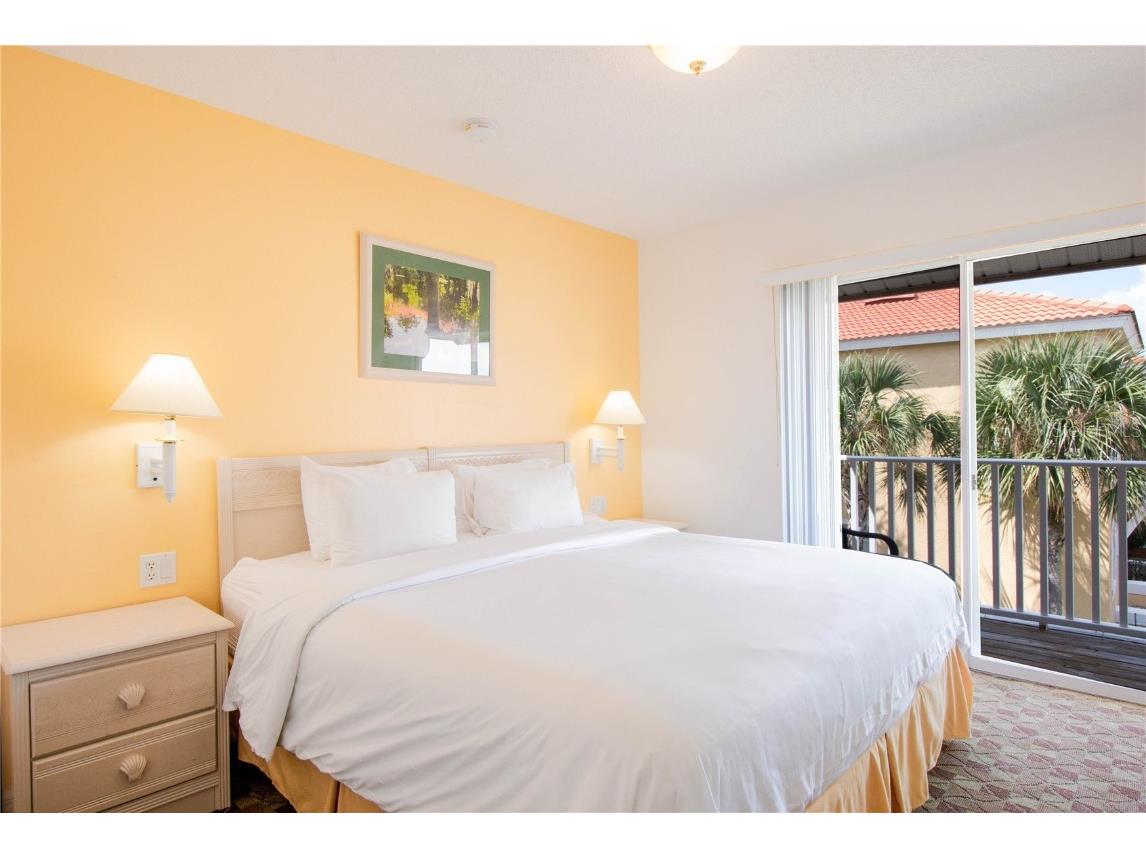 1000 Park Club Drive Kissimmee FL 34746 O6305300 image7