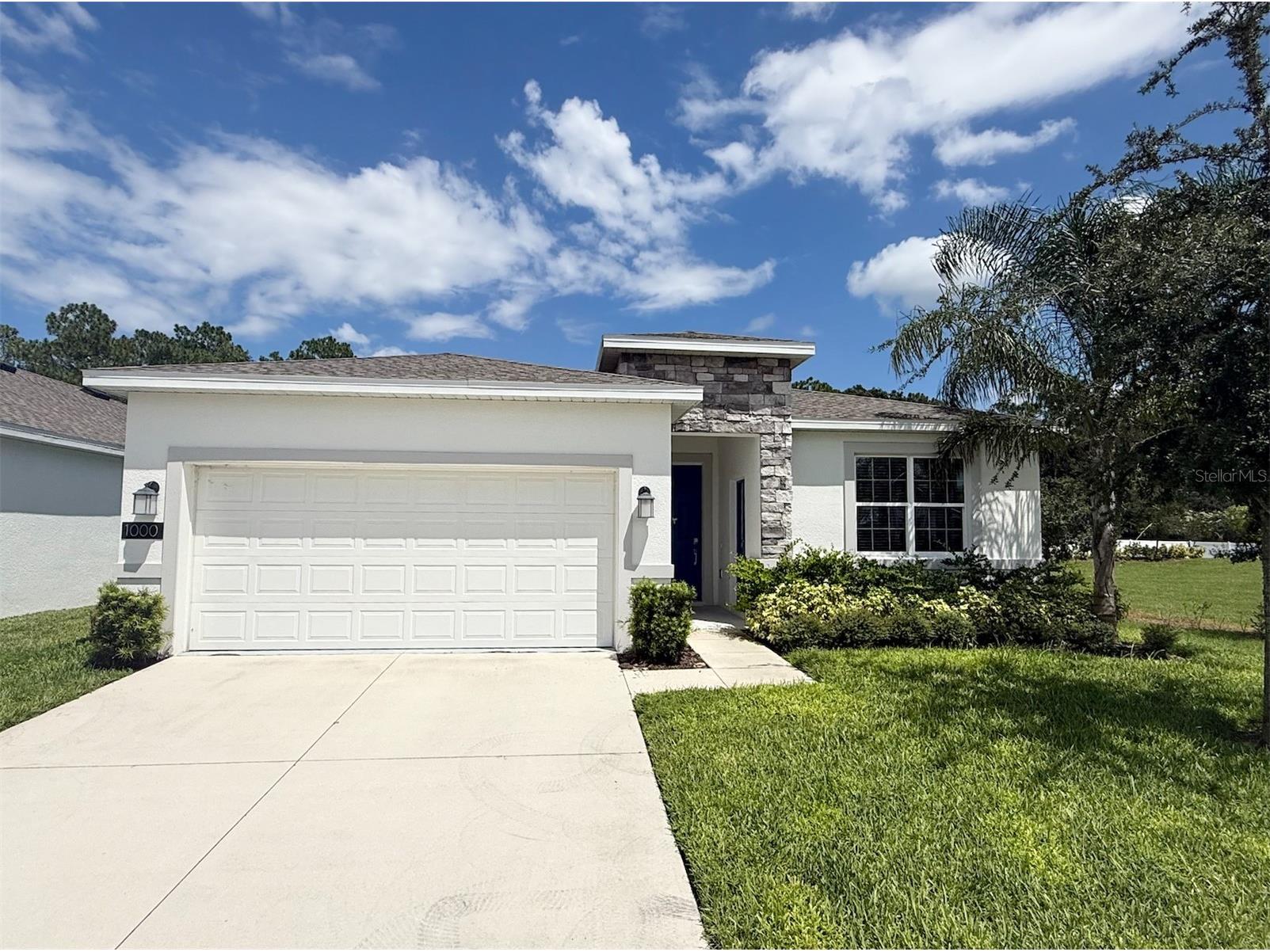 1000 Peach Creek Drive Osteen FL 32764 O6337195 image1